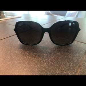 Brand new Arnold Palmer sunglasses